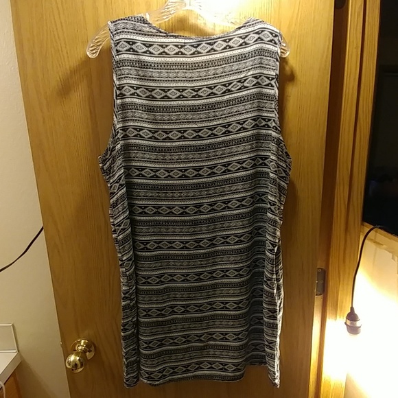 Beach by Exist dress with beading - XL - Picture 13 of 16